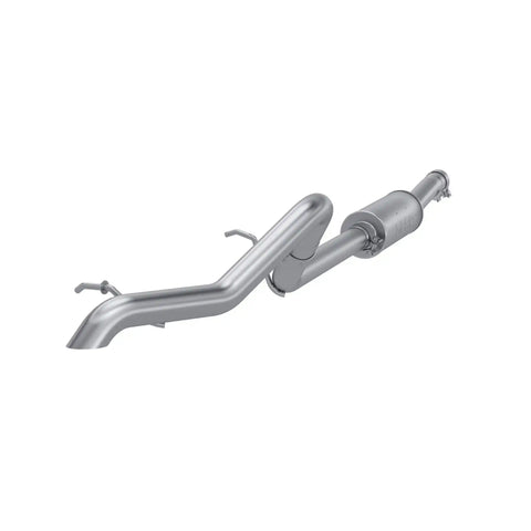 MBRP Exhaust S5514AL - System Kit