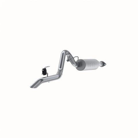MBRP Exhaust S5520AL - System Kit
