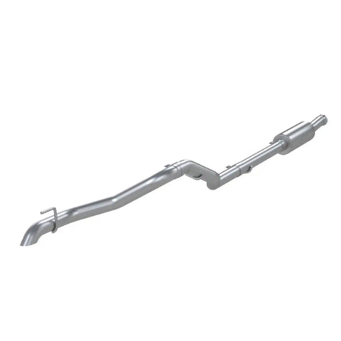 MBRP Exhaust S5537AL - System Kit