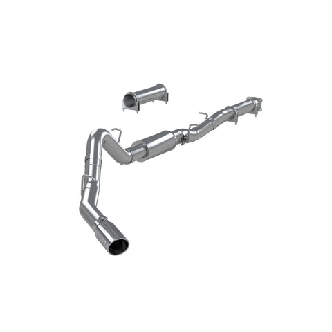 MBRP Exhaust S6000AL - System Kit