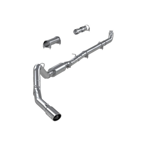 MBRP Exhaust S6004AL - System Kit