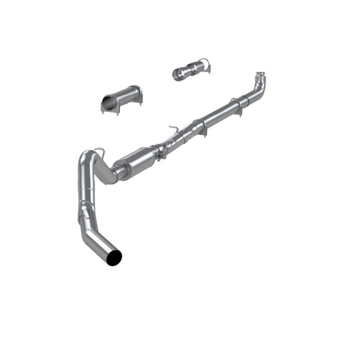 MBRP Exhaust S6004P - System Kit