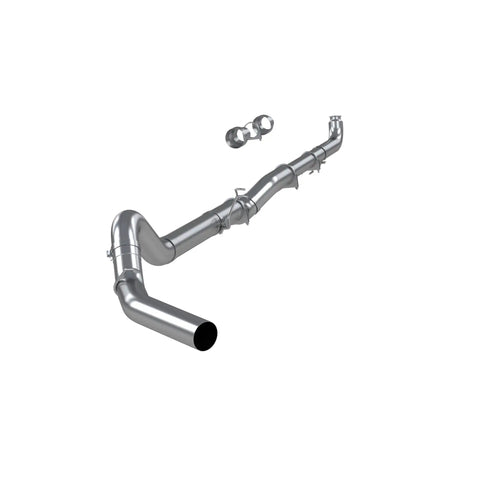 MBRP Exhaust S60200SLM - T409 Stainless Steel.