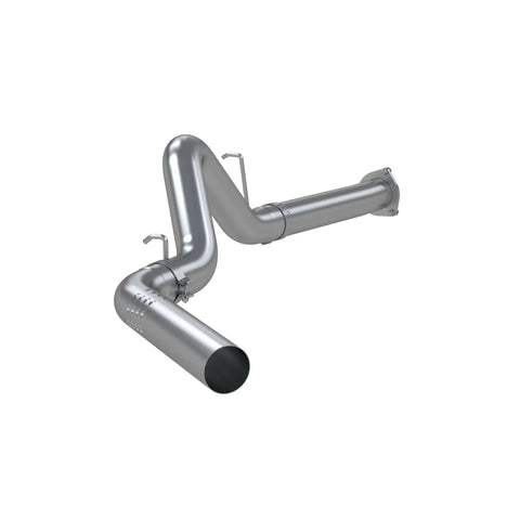 MBRP Exhaust S6026P - System Kit