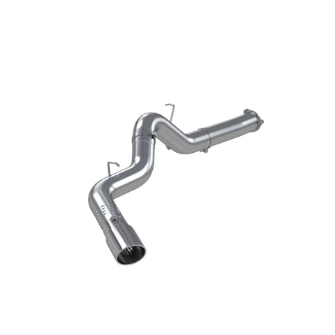 MBRP Exhaust S60300AL - System Kit