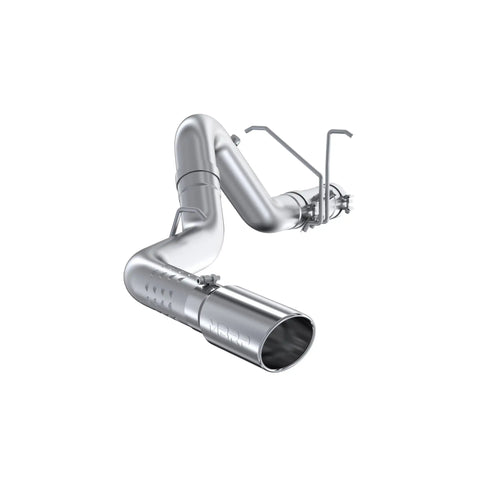 MBRP Exhaust S6032304 - T304 Stainless Steel.