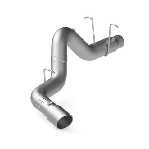 MBRP Exhaust S60360AL - System Kit