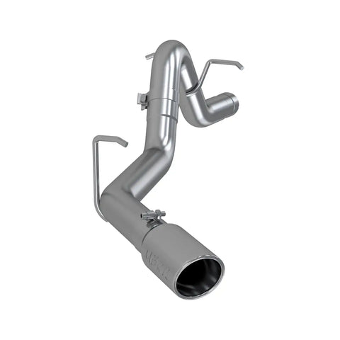 MBRP Exhaust S6058304 - T304 Stainless Steel.