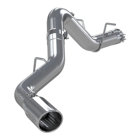 MBRP Exhaust S6059304 - T304 Stainless Steel.
