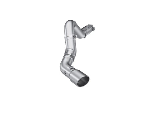 MBRP Exhaust S60610AL - System Kit