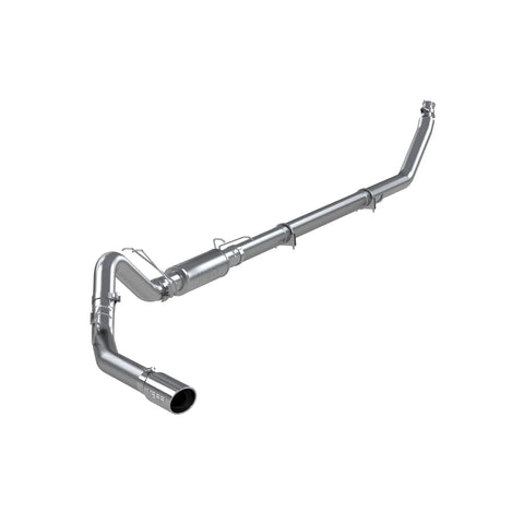 MBRP Exhaust S6100AL - System Kit