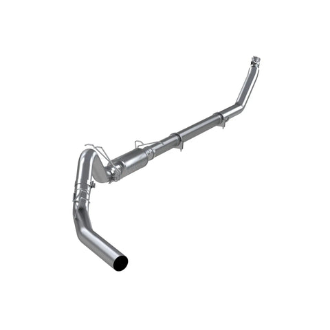 MBRP Exhaust S6100P - System Kit