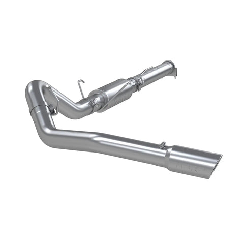MBRP Exhaust S6108AL - System Kit