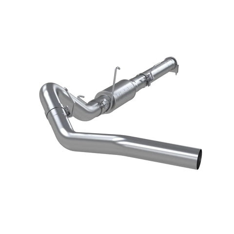 MBRP Exhaust S6108P - System Kit