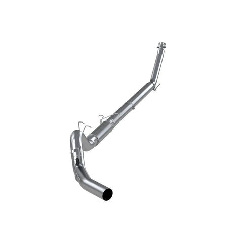 MBRP Exhaust S61120P - System Kit
