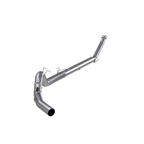 MBRP Exhaust S61120SLM - T409 Stainless Steel.