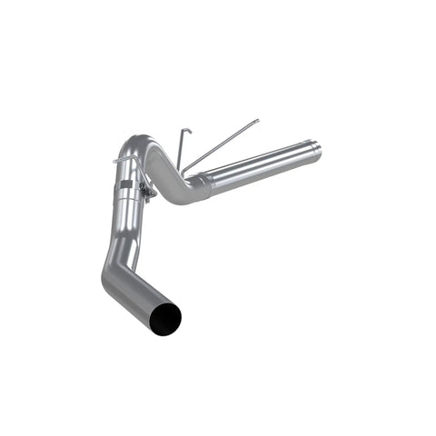 MBRP Exhaust S6130P - System Kit