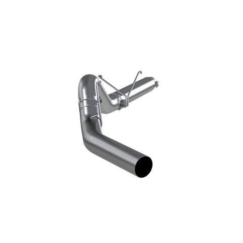 MBRP Exhaust S61340PLM - System Kit