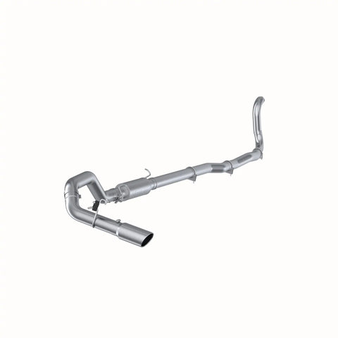 MBRP Exhaust S6148AL - System Kit