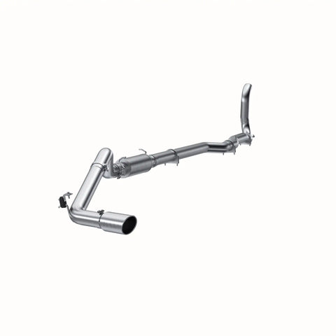 MBRP Exhaust S6150AL - System Kit