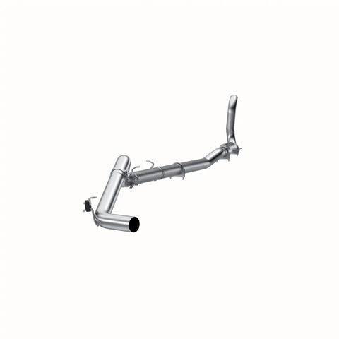 MBRP Exhaust S6150PLM - System Kit