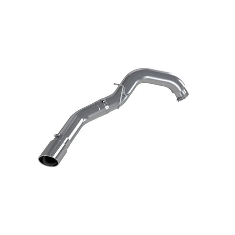 MBRP Exhaust S61640AL - System Kit