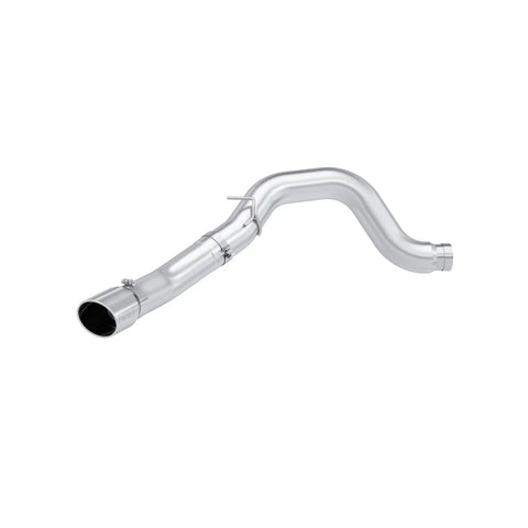 MBRP Exhaust S61650AL - System Kit