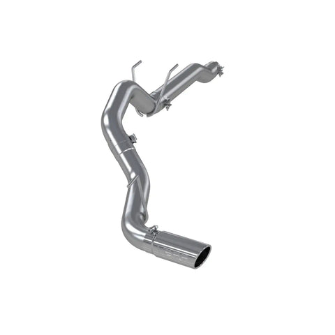MBRP Exhaust S6169AL - System Kit