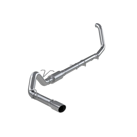 MBRP Exhaust S6200AL - System Kit