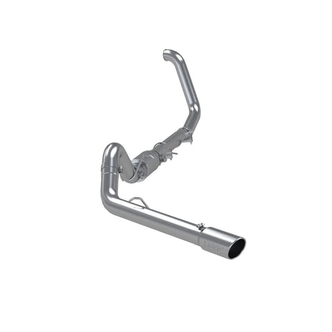 MBRP Exhaust S6204AL - System Kit