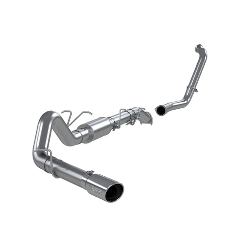 MBRP Exhaust S6206AL - System Kit