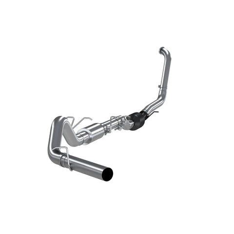 MBRP Exhaust S6212P - System Kit