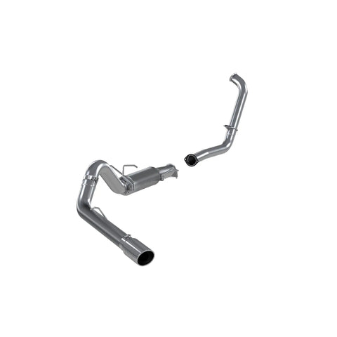 MBRP Exhaust S6216AL - System Kit