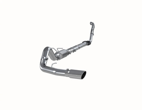 MBRP Exhaust S6218AL - System Kit