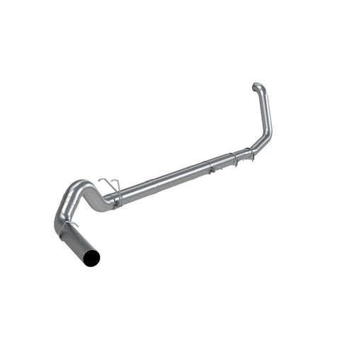 MBRP Exhaust S62220PLM - System Kit