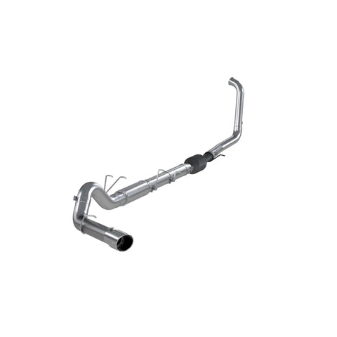 MBRP Exhaust S62240AL - System Kit