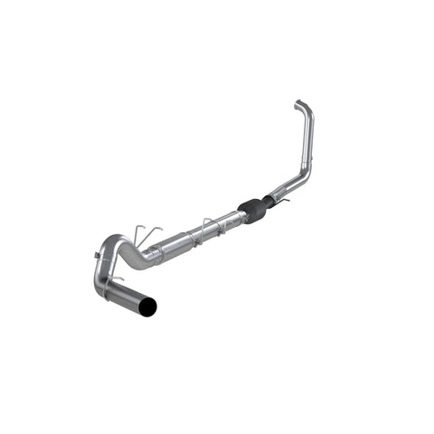 MBRP Exhaust S62240P - System Kit