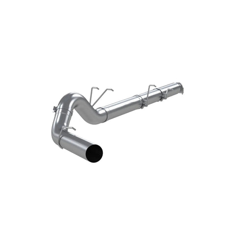 MBRP Exhaust S62260PLM - System Kit