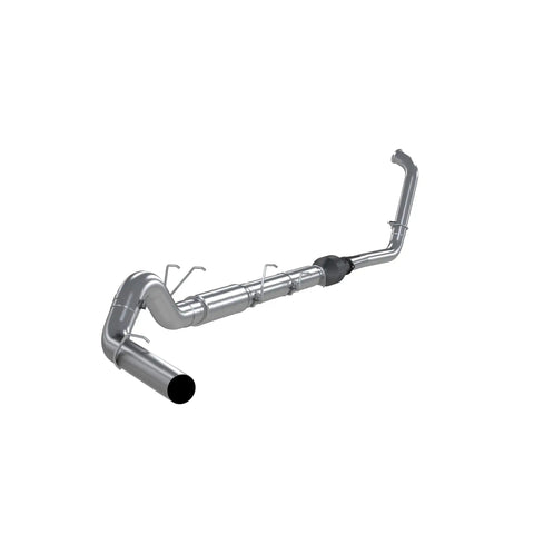 MBRP Exhaust S62340P - System Kit
