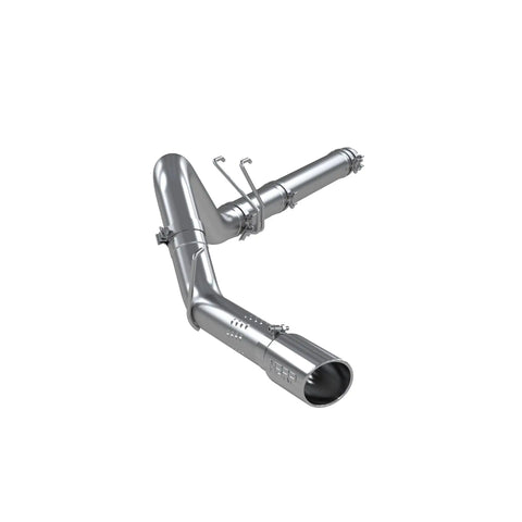 MBRP Exhaust S6242AL - System Kit