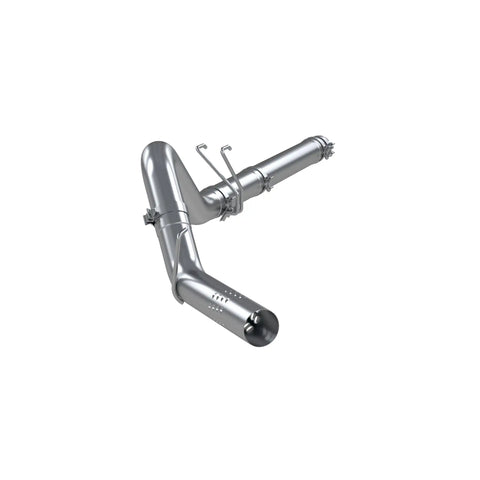 MBRP Exhaust S6242SLM - T409 Stainless Steel.