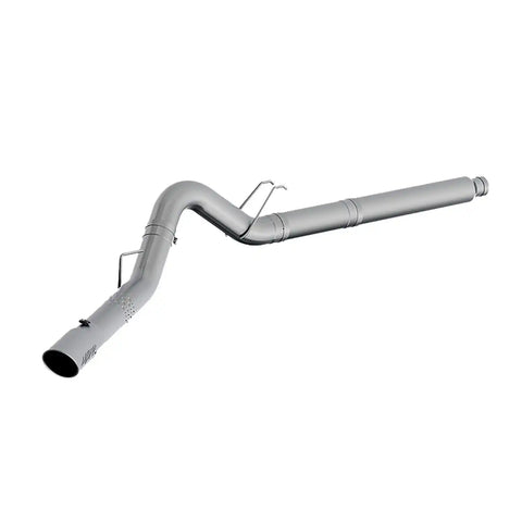 MBRP Exhaust S62460AL - System Kit