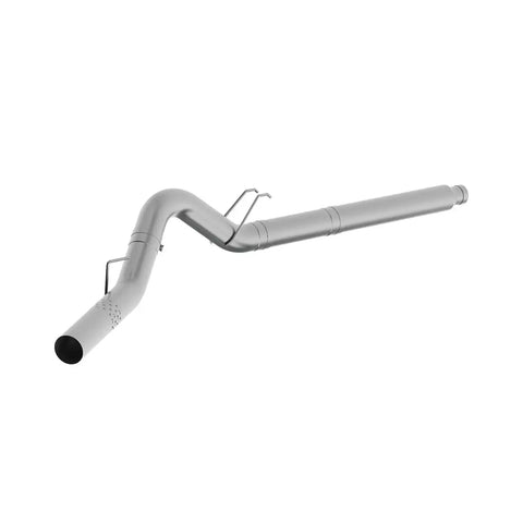 MBRP Exhaust S62460PLM - System Kit