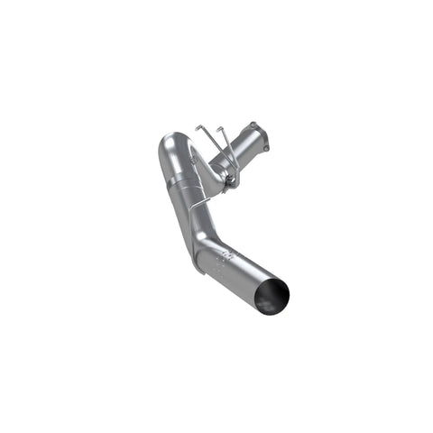 MBRP Exhaust S62530PLM - System Kit