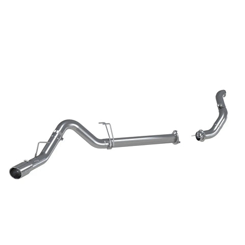 MBRP Exhaust S6284AL - System Kit
