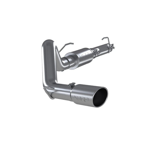 MBRP Exhaust S6285AL - System Kit
