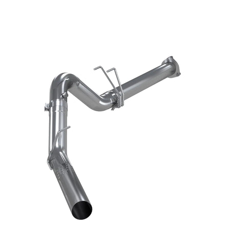 MBRP Exhaust S6287PLM - System Kit
