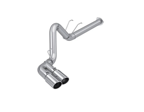 MBRP Exhaust S6290AL - System Kit