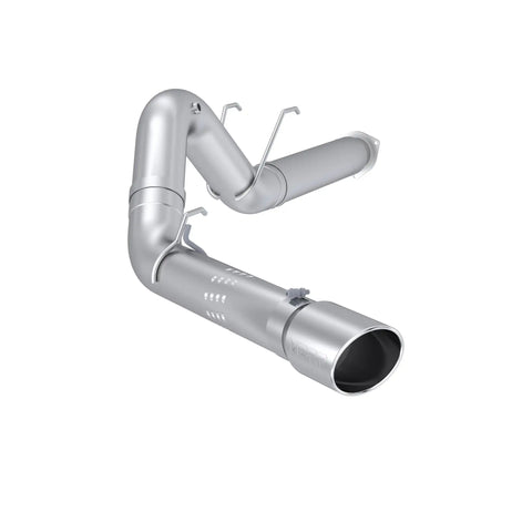 MBRP Exhaust S62930AL - System Kit