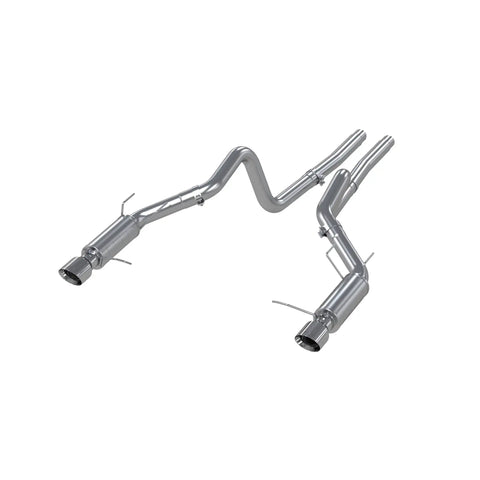 MBRP Exhaust S7260304 - T304 Stainless Steel.